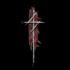 08 - Der Kräftige