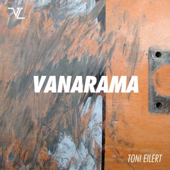 Toni Eilert - Karambula VLR031