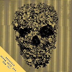 Heinrich - Wrong With You (FREE DOWNLOAD)