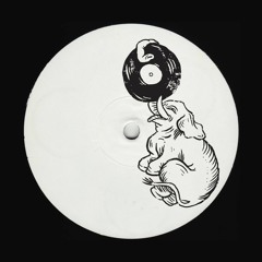 PREMIERE : Hamatsuki - Rett