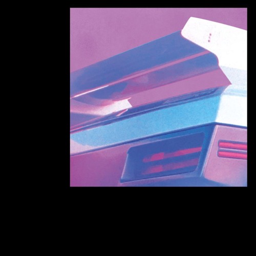 P1-pop-chill-downtempo-electronic-alternative