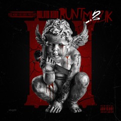 187 x o42 Marky