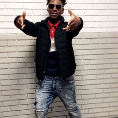 LA2X - look what this pain did