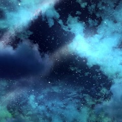 【兎希】Rewrite The Stars