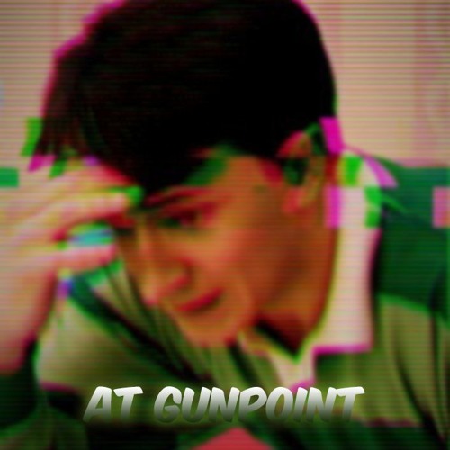 [Terrible Choices] AT GUNPOINT