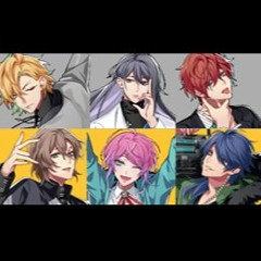 FREESTEEZ (Battle Ver.)シブヤVSシンジュク(ヒプノシスマイク)