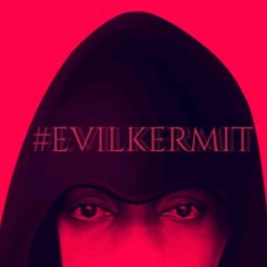 "Evil Kermit" 🐸 (Snippet)