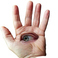 Quand Je Vois Tes Yeux