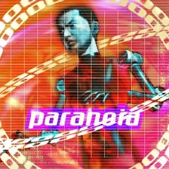 【音ゲーアレンジ】PARANOiA Schranz Remix 2018