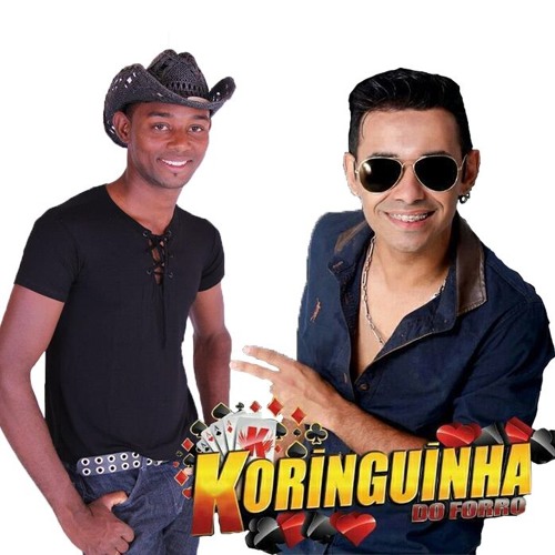 Quando o Sol Brilhar ‹ Celson Dos Teclados.Part Koringuinha Do Forró ›