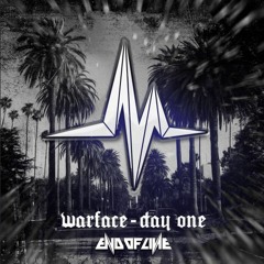 [EOL073] Warface - Day One