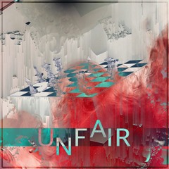 4FY - It's so unfair [ft. Shiloh Dynasty]