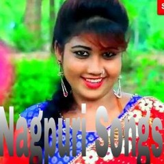 nagpurisadri2018