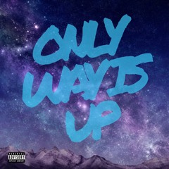 Only Way Is Up