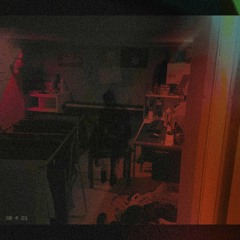 Family Made With Money IN 상세불명의 우울에피소드 - HERMES