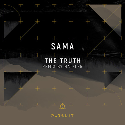 SAMA - We Always Knew