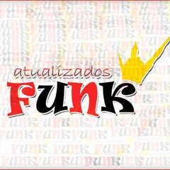 NÓS É BANDIDO E NÓS NÃO NAMORA, É SÓ UM PENTE RALA E VAI EMBORA [[ FUNKS ATUALIZADO]]