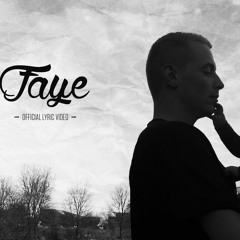 Coone,David Spekter,Hardstyle Pianist - Faye (ATe0 Aucostic vs Hardstyle- Hard Bass 2018 Remake)