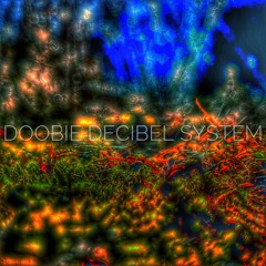 There's Beauty In Our Meaninglessness