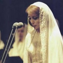 يا ليل الصب | فيروز #كبسولة_مزاجية