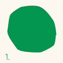 Doktor Kosmos – Hålla Din Hand