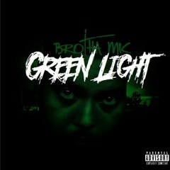 FatBoy Ft. Univ3rSoul