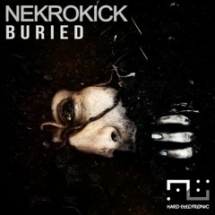 Nekrokick-Zero