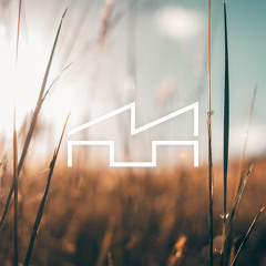 Mind Over Matter #113 with Embliss. May 2018