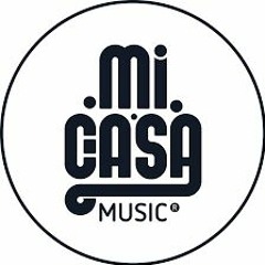 "Feeling You" Accoustic LIVE on 947