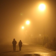 podcasteo réclame comme en passant