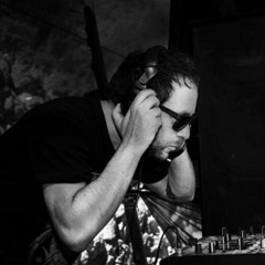 Hypnotique recordings presents BANJHAKS | 17/04/2018