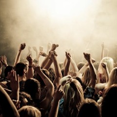 Absolute House vol 3