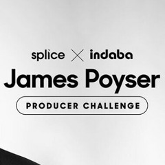 Viier X James Poyser's Producer Challenge