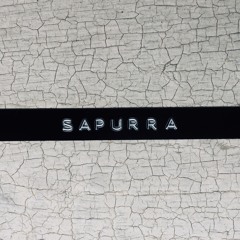 Sapurra - K - Dance (Defaultman Binaural Shit Remix)
