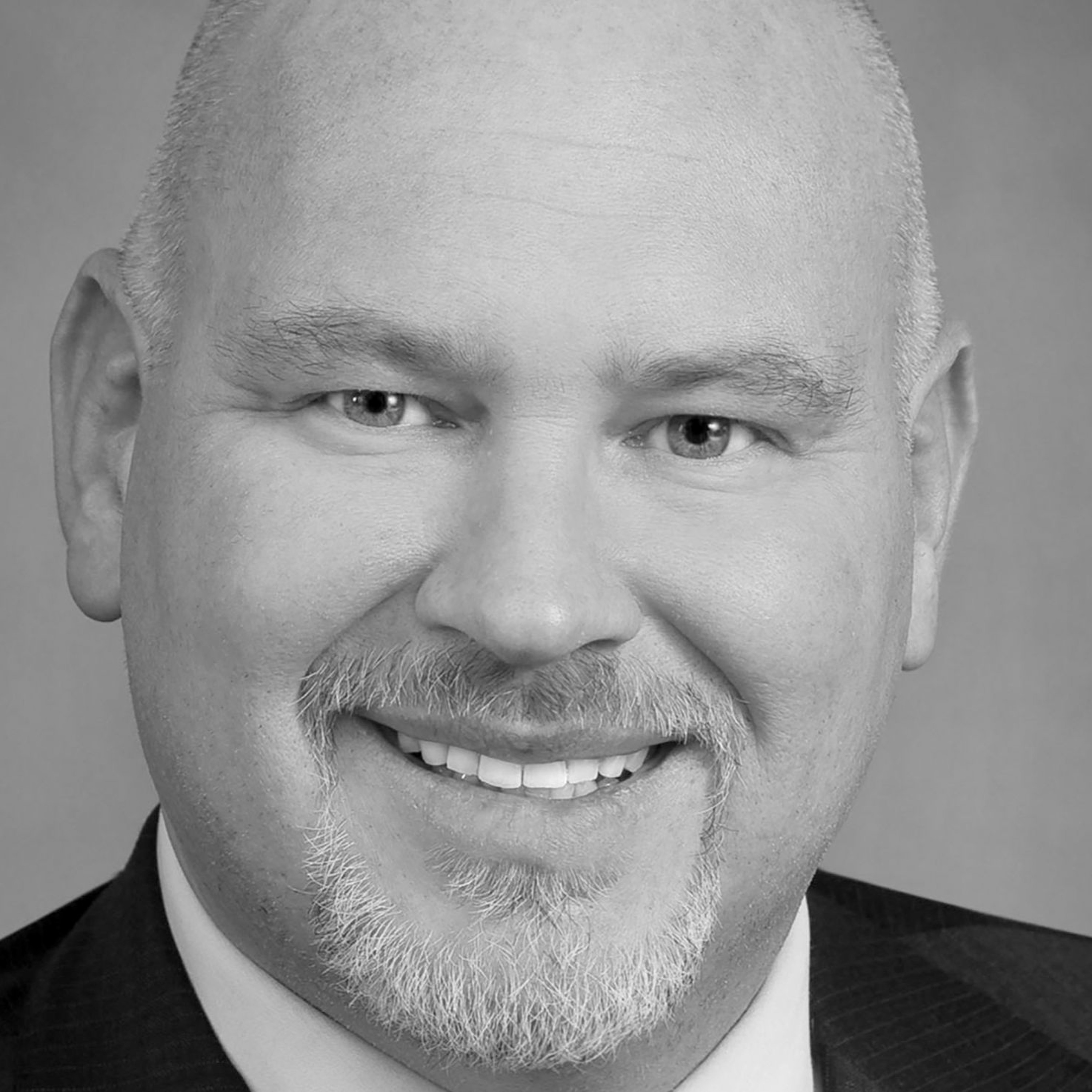 Steve Schmidt - A Candid Look at Today's Headlines - 05/01/2018 episode artwork