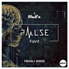 Pulse - Faint (Original Mix)