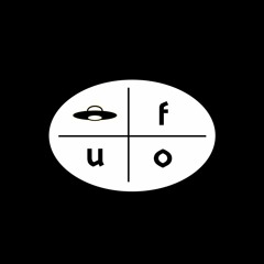 UFO