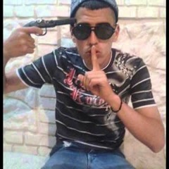 Canon 16 -Didin Klash -Freestyle- ( ÒMERTA) Béat By Willy