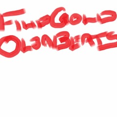 OljabeatsxFilpgold - Flip