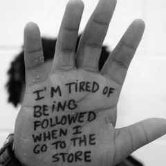 Weight In Gold (Demo)