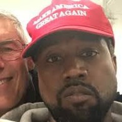 a journey in the mind of Kanye