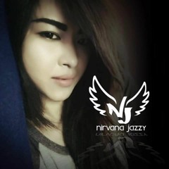 #SAKIT SAKIT HATIKU [R.I ft Nirvana Jazzy] #Planet Gembira