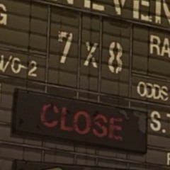 Someone Way Better Feat. Kid$pace (Prod. By 808 DONNIE)