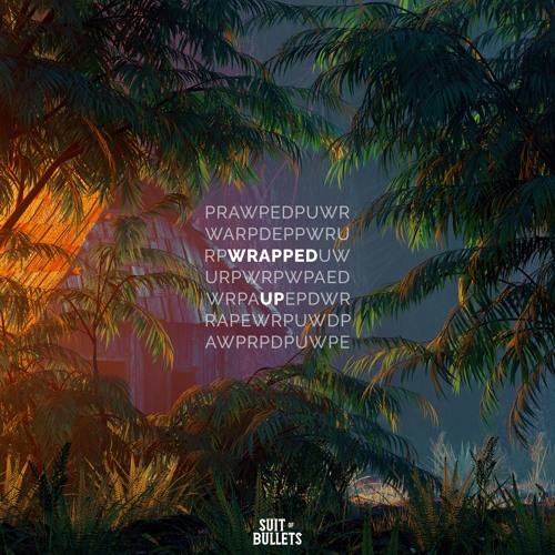 STALKER & AXXLE - Wrapped Up