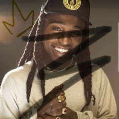 Used to this- BR3 (ft Jacquees) prod. StevieNickXX & SpradleyDidIt