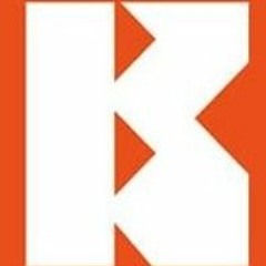 RÁDIO GAZETA (ES): DÚVIDAS SOBRE CLAREAMENTO