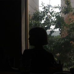 Fall