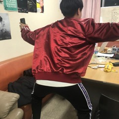 빵댕이흔들어 w/ 양아치, Tramfar, Suffer, Rhapsodos