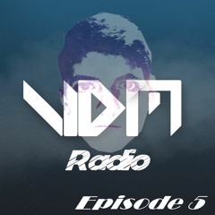 [HOUSE] VDM RADIO #5