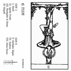 OUT005 G. Paim - Sombras 'clips'